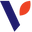 Vitasomal logo